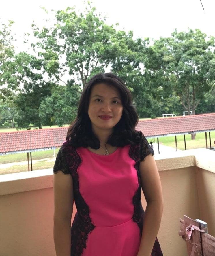 Li Hui